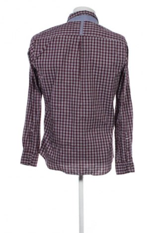 Herrenhemd Reserved, Größe S, Farbe Mehrfarbig, Preis € 8,04