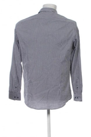 Herrenhemd Reserved, Größe L, Farbe Mehrfarbig, Preis € 5,99