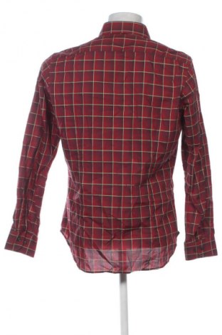 Herrenhemd Rodrigo, Größe L, Farbe Mehrfarbig, Preis € 15,75