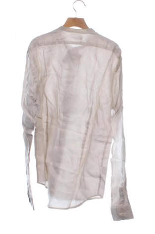 Férfi ing Rossopuro, Méret M, Szín Ekrü
, Ár 12 049 Ft