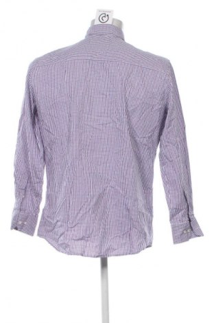 Herrenhemd Rover&Lakes, Größe L, Farbe Mehrfarbig, Preis € 17,99