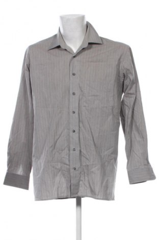 Herrenhemd Royal Class, Größe L, Farbe Mehrfarbig, Preis € 6,99