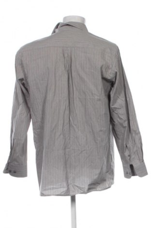 Herrenhemd Royal Class, Größe L, Farbe Mehrfarbig, Preis € 6,99