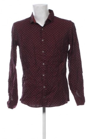 Pánská košile  Sseinse, Velikost L, Barva Vícebarevné, Cena  599,00 Kč