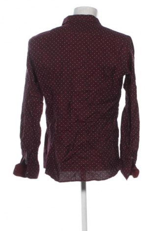 Pánská košile  Sseinse, Velikost L, Barva Vícebarevné, Cena  599,00 Kč