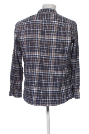 Pánská košile  TCM, Velikost L, Barva Vícebarevné, Cena  379,00 Kč