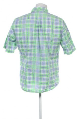 Pánská košile  Tommy Hilfiger, Velikost L, Barva Vícebarevné, Cena  619,00 Kč