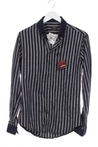 Pánská košile  Tudors, Velikost M, Barva Vícebarevné, Cena  688,00 Kč