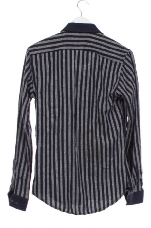 Pánská košile  Tudors, Velikost M, Barva Vícebarevné, Cena  688,00 Kč