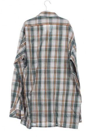 Herrenhemd Unbranded, Größe XS, Farbe Mehrfarbig, Preis € 2,99