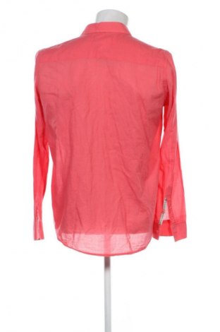 Damska koszula Unbranded, Rozmiar XL, Kolor Różowy, Cena 22,99 zł