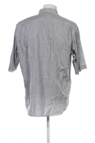 Herrenhemd Unbranded, Größe L, Farbe Mehrfarbig, Preis € 8,99