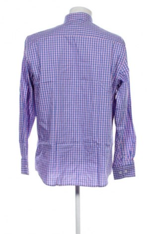 Férfi ing Unbranded, Méret S, Szín Sokszínű, Ár 2 699 Ft