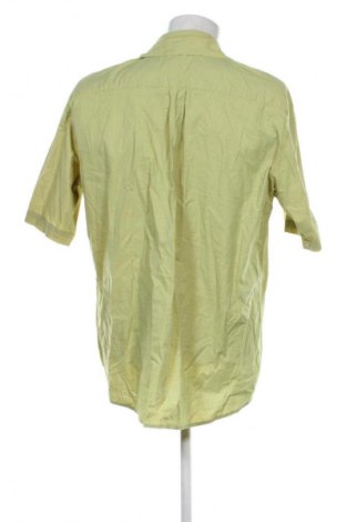 Herrenhemd Unbranded, Größe L, Farbe Mehrfarbig, Preis € 7,99