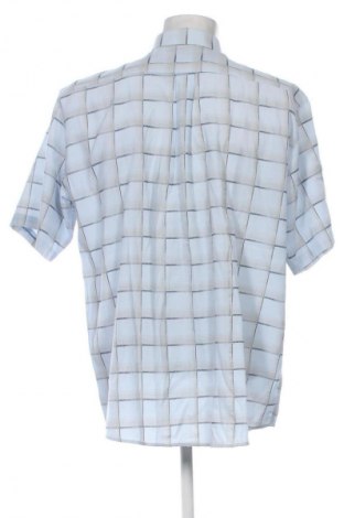 Herrenhemd Unbranded, Größe XL, Farbe Mehrfarbig, Preis € 11,99