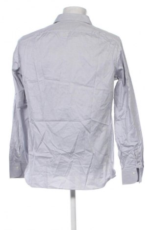 Cămașă de bărbați Unbranded, Mărime L, Culoare Gri, Preț 28,99 Lei