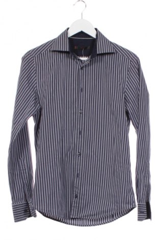 Herrenhemd Unbranded, Größe S, Farbe Mehrfarbig, Preis € 2,99