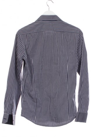 Herrenhemd Unbranded, Größe S, Farbe Mehrfarbig, Preis € 2,99