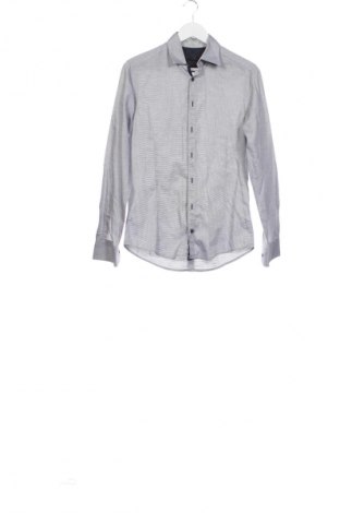 Herrenhemd Unbranded, Größe S, Farbe Mehrfarbig, Preis € 2,99