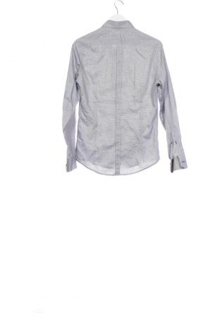 Herrenhemd Unbranded, Größe S, Farbe Mehrfarbig, Preis € 2,99