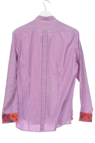 Herrenhemd Unbranded, Größe S, Farbe Mehrfarbig, Preis € 19,95