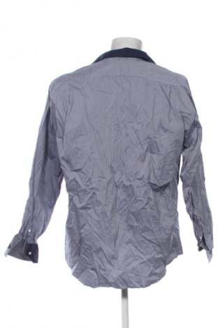 Herrenhemd Unbranded, Größe XXL, Farbe Mehrfarbig, Preis € 17,99