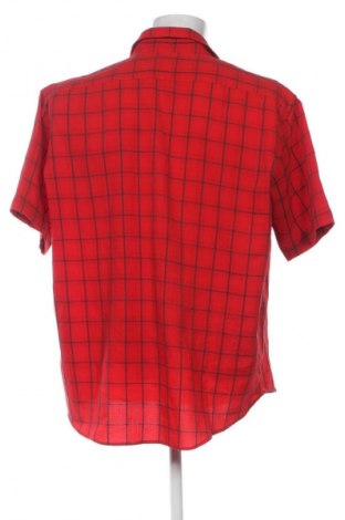 Herrenhemd Unbranded, Größe XXL, Farbe Mehrfarbig, Preis € 8,99