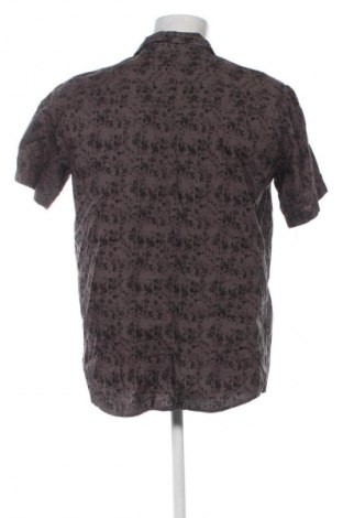 Herrenhemd Unbranded, Größe XXL, Farbe Mehrfarbig, Preis € 8,99