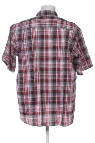 Herrenhemd Unbranded, Größe XL, Farbe Mehrfarbig, Preis € 8,76