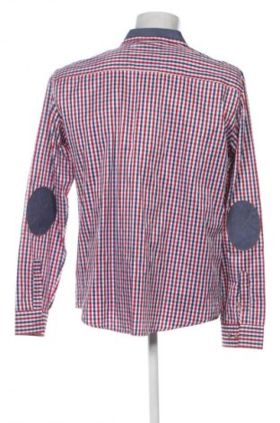 Cămașă de bărbați Unbranded, Mărime L, Culoare Multicolor, Preț 36,99 Lei