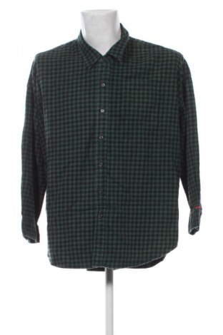 Herrenhemd DENIMIST, Größe S, Farbe Mehrfarbig, Preis € 44,99