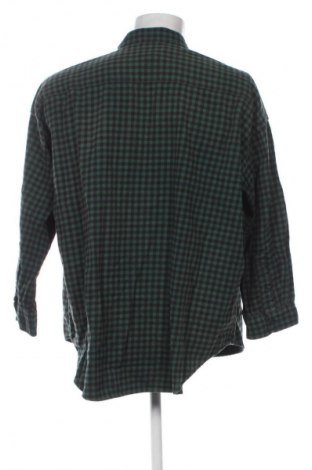 Herrenhemd DENIMIST, Größe S, Farbe Mehrfarbig, Preis € 44,99