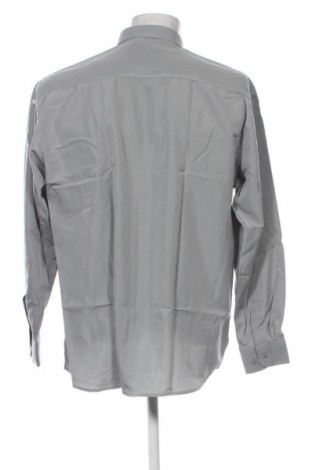 Pánská košile  Unbranded, Velikost XL, Barva Šedá, Cena  89,00 Kč