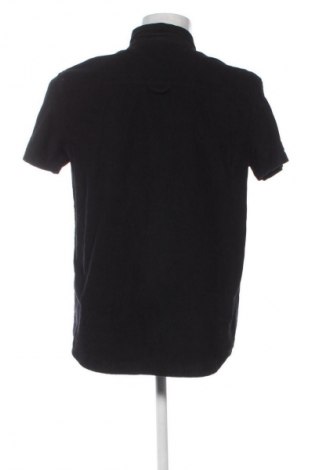 Pánská košile  Unbranded, Velikost M, Barva Černá, Cena  249,00 Kč