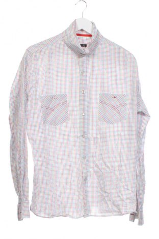 Herrenhemd Unbranded, Größe XL, Farbe Mehrfarbig, Preis € 4,99