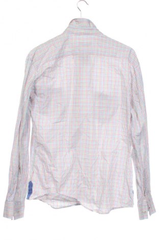 Herrenhemd Unbranded, Größe XL, Farbe Mehrfarbig, Preis € 4,99