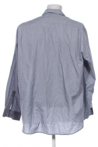 Pánská košile  Unbranded, Velikost XXL, Barva Šedá, Cena  213,00 Kč