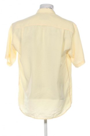 Pánská košile  Unbranded, Velikost L, Barva Žlutá, Cena  229,00 Kč