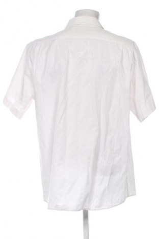 Pánská košile  Unbranded, Velikost 3XL, Barva Krémová, Cena  269,00 Kč