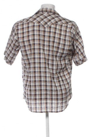 Pánská košile  Unbranded, Velikost L, Barva Vícebarevné, Cena  127,00 Kč
