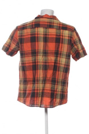 Pánská košile  Unbranded, Velikost M, Barva Vícebarevné, Cena  196,00 Kč