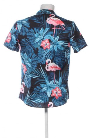 Pánská košile  Unbranded, Velikost S, Barva Vícebarevné, Cena  149,00 Kč