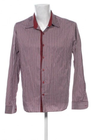 Pánská košile  Unbranded, Velikost XL, Barva Vícebarevné, Cena  179,00 Kč