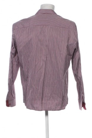 Pánská košile  Unbranded, Velikost XL, Barva Vícebarevné, Cena  179,00 Kč