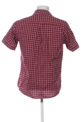 Herrenhemd Unbranded, Größe L, Farbe Mehrfarbig, Preis € 8,99