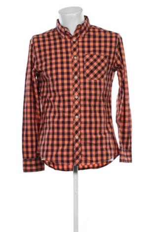 Herrenhemd Urban Pipeline, Größe S, Farbe Mehrfarbig, Preis € 1,99