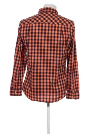 Herrenhemd Urban Pipeline, Größe S, Farbe Mehrfarbig, Preis € 1,99