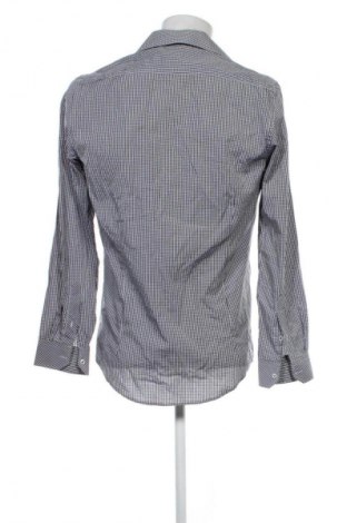 Herrenhemd WE, Größe M, Farbe Mehrfarbig, Preis € 2,99