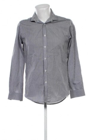 Herrenhemd WE, Größe M, Farbe Mehrfarbig, Preis € 2,99