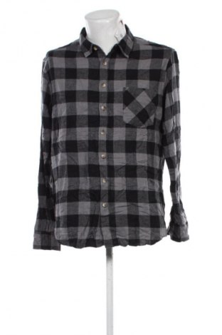 Herrenhemd X-Mail, Größe L, Farbe Mehrfarbig, Preis € 14,99